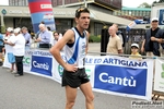 03_07_2012_Cantu__Maratonina_foto_Roberto_Mandelli_0682.jpg