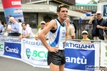03_07_2012_Cantu__Maratonina_foto_Roberto_Mandelli_0683.jpg
