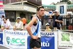 03_07_2012_Cantu__Maratonina_foto_Roberto_Mandelli_0684.jpg