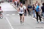 03_07_2012_Cantu__Maratonina_foto_Roberto_Mandelli_0685.jpg