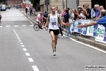 03_07_2012_Cantu__Maratonina_foto_Roberto_Mandelli_0686.jpg