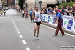 03_07_2012_Cantu__Maratonina_foto_Roberto_Mandelli_0687.jpg
