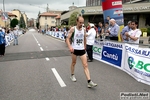 03_07_2012_Cantu__Maratonina_foto_Roberto_Mandelli_0689.jpg