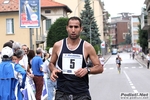 03_07_2012_Cantu__Maratonina_foto_Roberto_Mandelli_0691.jpg