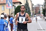 03_07_2012_Cantu__Maratonina_foto_Roberto_Mandelli_0691.jpg
