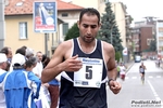 03_07_2012_Cantu__Maratonina_foto_Roberto_Mandelli_0692.jpg