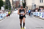 03_07_2012_Cantu__Maratonina_foto_Roberto_Mandelli_0694.jpg