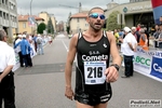 03_07_2012_Cantu__Maratonina_foto_Roberto_Mandelli_0696.jpg