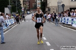 03_07_2012_Cantu__Maratonina_foto_Roberto_Mandelli_0697.jpg