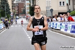 03_07_2012_Cantu__Maratonina_foto_Roberto_Mandelli_0698.jpg