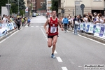 03_07_2012_Cantu__Maratonina_foto_Roberto_Mandelli_0700.jpg