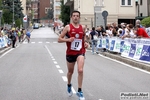 03_07_2012_Cantu__Maratonina_foto_Roberto_Mandelli_0701.jpg