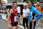 03_07_2012_Cantu__Maratonina_foto_Roberto_Mandelli_0706.jpg