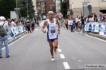 03_07_2012_Cantu__Maratonina_foto_Roberto_Mandelli_0708.jpg