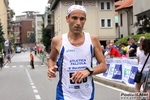 03_07_2012_Cantu__Maratonina_foto_Roberto_Mandelli_0709.jpg