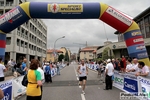 03_07_2012_Cantu__Maratonina_foto_Roberto_Mandelli_0710.jpg