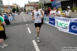 03_07_2012_Cantu__Maratonina_foto_Roberto_Mandelli_0711.jpg