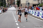 03_07_2012_Cantu__Maratonina_foto_Roberto_Mandelli_0712.jpg