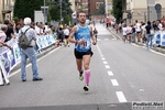 03_07_2012_Cantu__Maratonina_foto_Roberto_Mandelli_0714.jpg