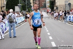 03_07_2012_Cantu__Maratonina_foto_Roberto_Mandelli_0715.jpg