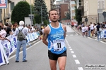 03_07_2012_Cantu__Maratonina_foto_Roberto_Mandelli_0716.jpg