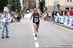 03_07_2012_Cantu__Maratonina_foto_Roberto_Mandelli_0719.jpg
