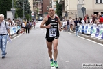 03_07_2012_Cantu__Maratonina_foto_Roberto_Mandelli_0721.jpg