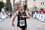 03_07_2012_Cantu__Maratonina_foto_Roberto_Mandelli_0722.jpg