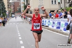 03_07_2012_Cantu__Maratonina_foto_Roberto_Mandelli_0724.jpg