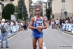 03_07_2012_Cantu__Maratonina_foto_Roberto_Mandelli_0725.jpg