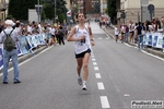 03_07_2012_Cantu__Maratonina_foto_Roberto_Mandelli_0726.jpg