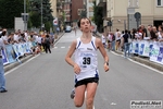 03_07_2012_Cantu__Maratonina_foto_Roberto_Mandelli_0727.jpg