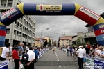 03_07_2012_Cantu__Maratonina_foto_Roberto_Mandelli_0730.jpg