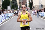 03_07_2012_Cantu__Maratonina_foto_Roberto_Mandelli_0731.jpg