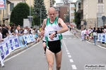 03_07_2012_Cantu__Maratonina_foto_Roberto_Mandelli_0733.jpg