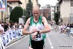 03_07_2012_Cantu__Maratonina_foto_Roberto_Mandelli_0734.jpg