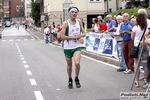 03_07_2012_Cantu__Maratonina_foto_Roberto_Mandelli_0737.jpg