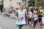 03_07_2012_Cantu__Maratonina_foto_Roberto_Mandelli_0738.jpg