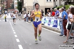 03_07_2012_Cantu__Maratonina_foto_Roberto_Mandelli_0739.jpg