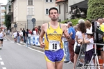 03_07_2012_Cantu__Maratonina_foto_Roberto_Mandelli_0740.jpg