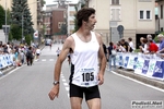 03_07_2012_Cantu__Maratonina_foto_Roberto_Mandelli_0741.jpg