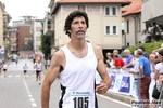 03_07_2012_Cantu__Maratonina_foto_Roberto_Mandelli_0742.jpg