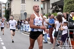 03_07_2012_Cantu__Maratonina_foto_Roberto_Mandelli_0743.jpg