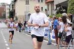 03_07_2012_Cantu__Maratonina_foto_Roberto_Mandelli_0744.jpg