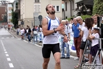 03_07_2012_Cantu__Maratonina_foto_Roberto_Mandelli_0745.jpg