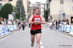 03_07_2012_Cantu__Maratonina_foto_Roberto_Mandelli_0746.jpg