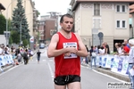 03_07_2012_Cantu__Maratonina_foto_Roberto_Mandelli_0747.jpg