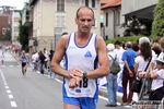 03_07_2012_Cantu__Maratonina_foto_Roberto_Mandelli_0748.jpg