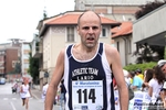 03_07_2012_Cantu__Maratonina_foto_Roberto_Mandelli_0749.jpg