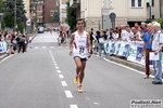 03_07_2012_Cantu__Maratonina_foto_Roberto_Mandelli_0750.jpg